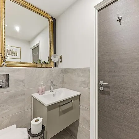 Minster View - Free Parking & Gym - Sleeps 6 * York